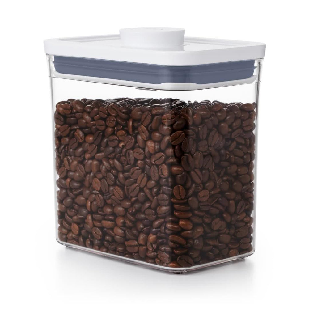 OXO Good Grips Opbevaringsboks - POP 2.0 - 1.6 Liter