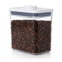 OXO Good Grips Opbevaringsboks - POP 2.0 - 1.6 Liter