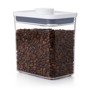 OXO Good Grips Opbevaringsboks - POP 2.0 - 1.6 Liter