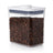 OXO Good Grips Opbevaringsboks - POP 2.0 - 1.6 Liter
