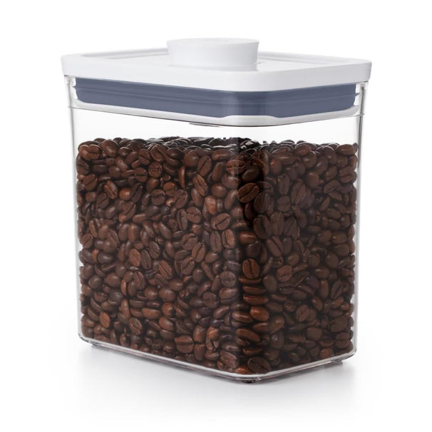OXO Good Grips Opbevaringsboks - POP 2.0 - 1.6 Liter