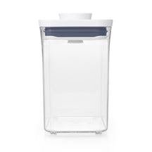 OXO Good Grips Opbevaringsboks - POP 2.0 - 1.6 Liter