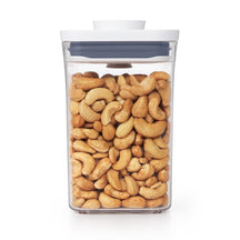 OXO Good Grips Opbevaringsboks - POP 2.0 - 1.6 Liter