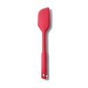 OXO Good Grips Spatel Siliconen Rød 32 cm