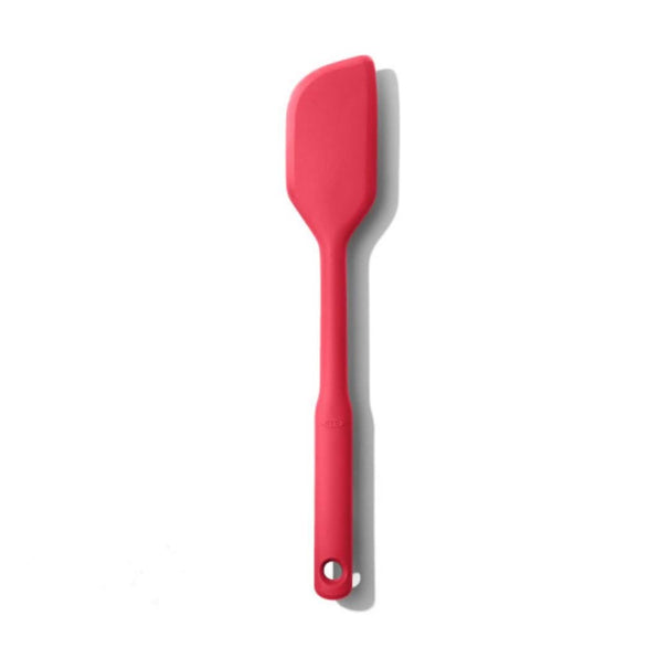 OXO Good Grips Spatel Siliconen Rød 32 cm
