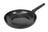 Cookinglife Stegepande Black Cera - ø 24 cm - keramisk non-stick belægning