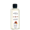 Maison Berger Navulling - til duftlampe - Velvet of Orient - 500 ml