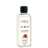 Maison Berger Navulling - til duftlampe - Velvet of Orient - 500 ml