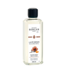 Maison Berger Navulling - til duftlampe - Velvet of Orient - 500 ml