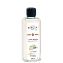 Maison Berger Navulling - til duftlampe - Black Angelica - 500 ml