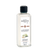 Maison Berger Navulling - til duftlampe - Black Angelica - 500 ml