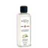 Maison Berger Navulling - til duftlampe - Black Angelica - 500 ml
