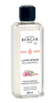 Maison Berger Navulling - til duftlampe - Underneath the Magnolias - 500 ml