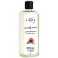 Maison Berger Navulling - til duftlampe - Velvet of Orient - 1 Liter