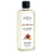 Maison Berger Navulling - til duftlampe - Velvet of Orient - 1 Liter