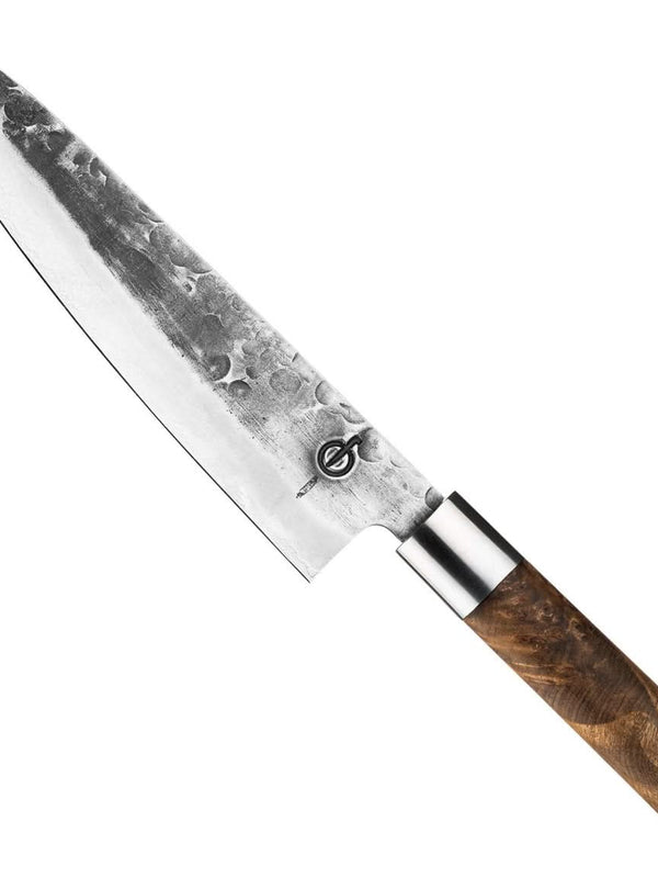 VG10 Knive