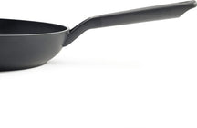 KitchenAid Stegepande sæt Classic Forged - ø 20, 24 & 28 cm - keramisk non-stick belægning