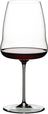 Riedel Rode Wijnglazen Winewings - Syrah - 865 ml