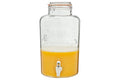 Cosy & Trendy Drank Dispenser med Kran 8- .5 liter