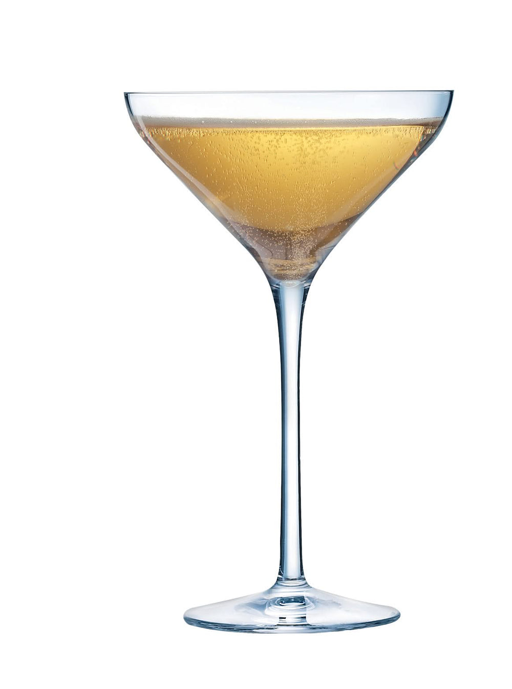Chef & Sommelier Cocktailglas New Martini 210 ml - 6 Stykker