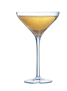 Chef & Sommelier Cocktailglas New Martini 210 ml - 6 Stykker