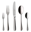 Villeroy & Boch Bestikset Oscar - RVS - 30 dele / 6 personer