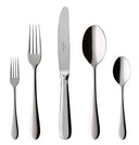 Villeroy & Boch Bestikset Oscar - RVS - 30 dele / 6 personer
