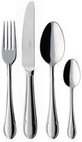 Villeroy & Boch Bestikset Mademoiselle - RVS - 24 dele / 6 personer