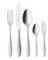 Villeroy & Boch Bestikset Arthur - RVS - 30 dele / 6 personer