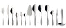 Villeroy & Boch Bestikset Arthur - RVS - 68-delt / 12 personer