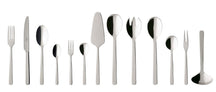 Villeroy & Boch Bestikset Louis - 68-Dele