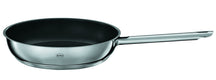 Rösle Stegepande Elegance ProPlex - ø 20 cm - egnet til alle varmekilder - standard non-stick belægning