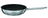 Rösle Stegepande Elegance ProPlex - ø 20 cm - egnet til alle varmekilder - standard non-stick belægning