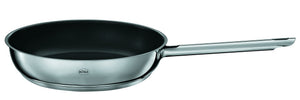 Rösle Stegepande Elegance ProPlex - ø 28 cm - egnet til alle varmekilder - standard non-stick belægning