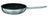Rösle Stegepande Elegance ProPlex - ø 28 cm - egnet til alle varmekilder - standard non-stick belægning