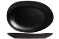 Cosy & Trendy Serveringsskål Vongola Black - 36 x 25 cm