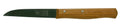 Robert Herder Molenmes - Hout - Lemmet 8.5 cm