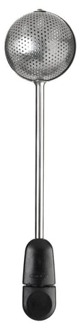 OXO Good Grips Teesil