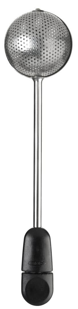 OXO Good Grips Teesil