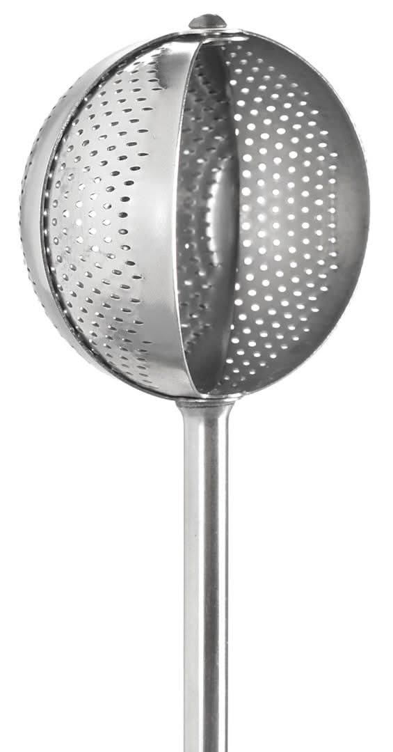 OXO Good Grips Teesil
