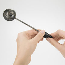 OXO Good Grips Teesil