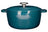 Cosy & Trendy Braadpan med deksel Fontestic Gietijzer Green Heron Ø 20 cm / 2.7 Liter - emaljeret non-stick belægning