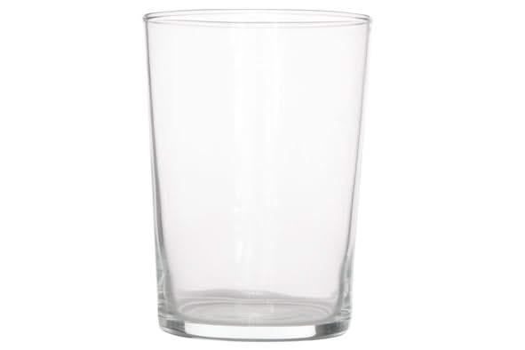 Bormioli Rocco Ølglas Bodega - 500 ml - 3 stk.