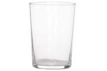 Bormioli Rocco Ølglas Bodega - 500 ml - 3 stk.