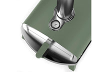 ZiiPa Pizza Oven Piana - Houtgestookt - med Thermometer - Eucalyptus - til ø 30 cm pizzaer - Roterende pizzasten