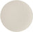 Villeroy & Boch Dinerbord Manufacture Rock - Hvid - ø 25 cm