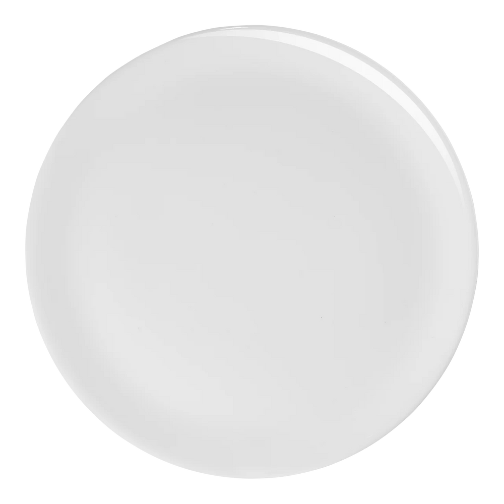 ASA Selection Dinerborden A Table ø 26,5 cm - 4 styk
