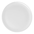 ASA Selection Dinerborden A Table ø 26,5 cm - 4 styk