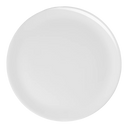 ASA Selection Dinerborden A Table ø 26,5 cm - 4 styk