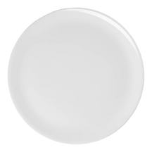 ASA Selection Dinerborden A Table ø 26,5 cm - 4 styk